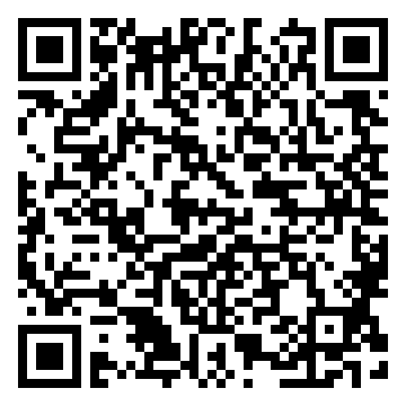 QR code 38674515200000