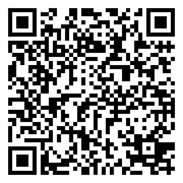 QR code 38803928600000