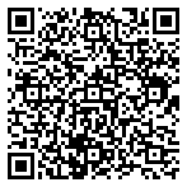 QR code 38574930800000