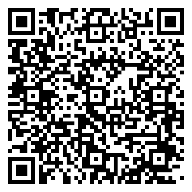 QR code 52556267400000