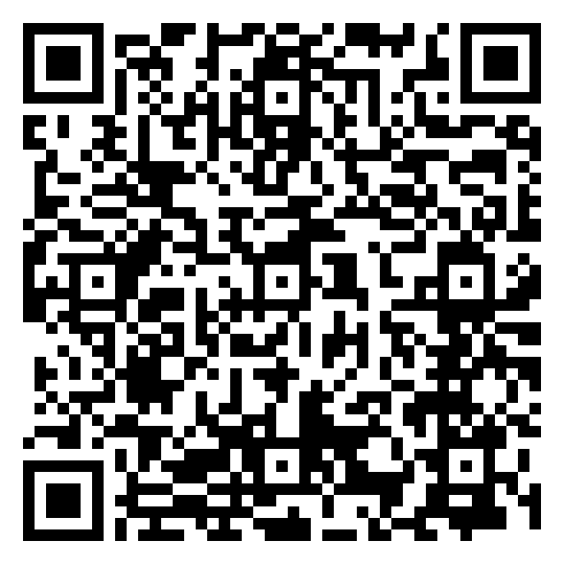 QR code 14667928600000