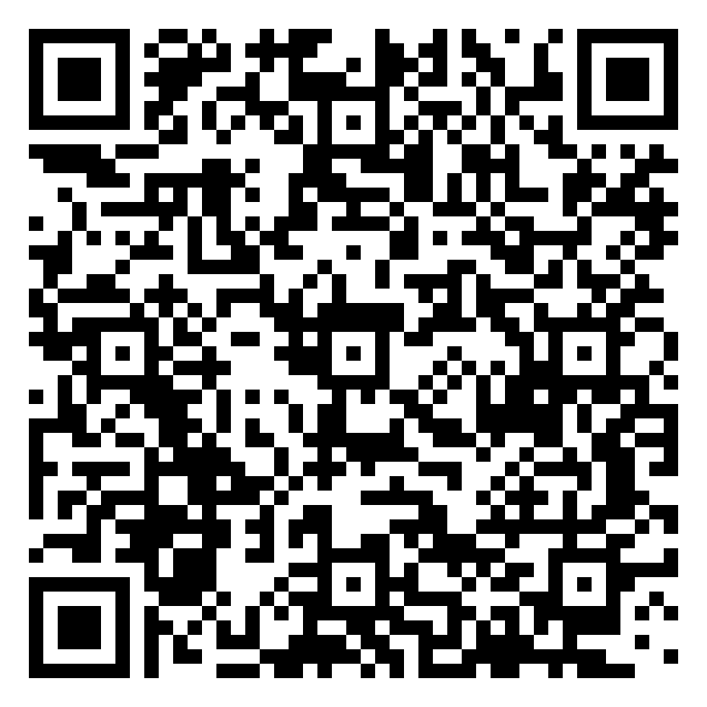 QR code 14654071400000