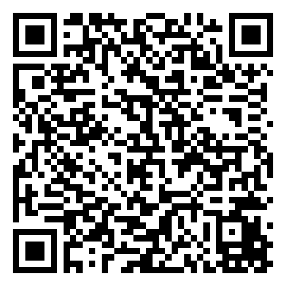QR code 43271594800000