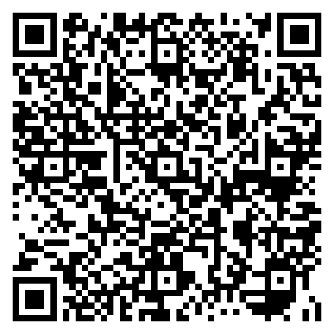 QR code 63968214000000