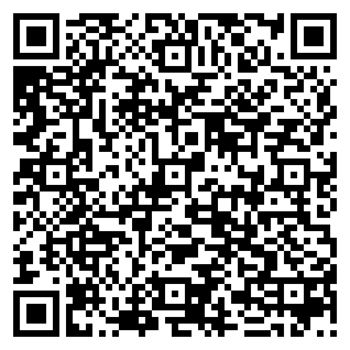 QR code 10145361100000