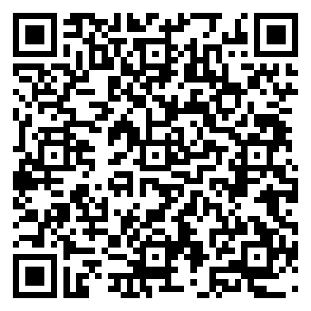 QR code 14703690000000