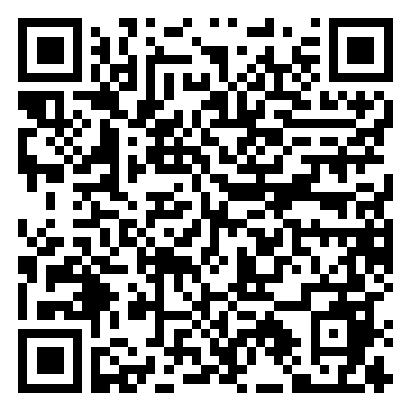 QR code 52925084200000