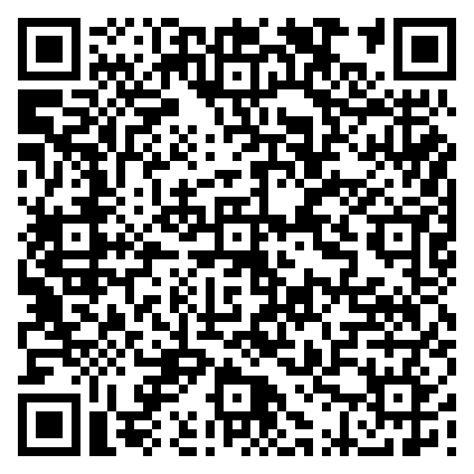QR code 10025620000000