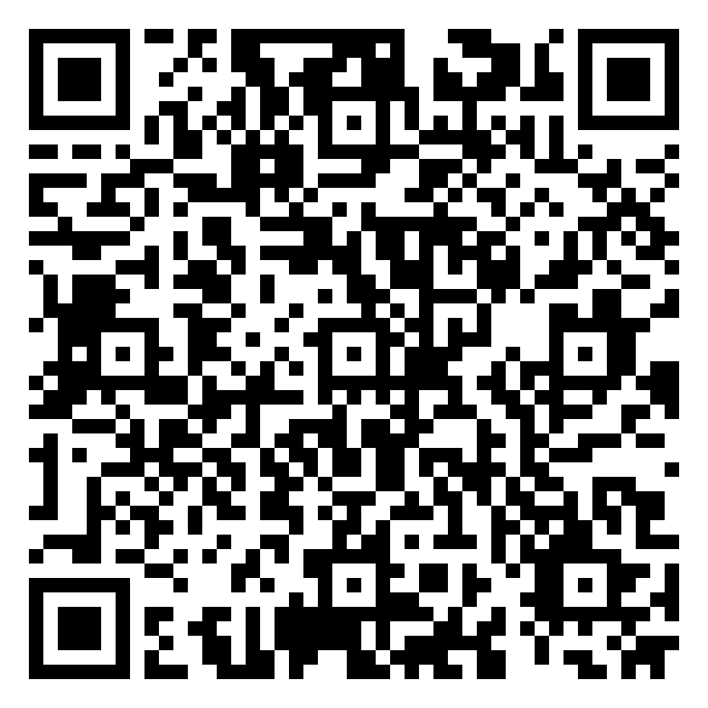 QR code 38362829100000