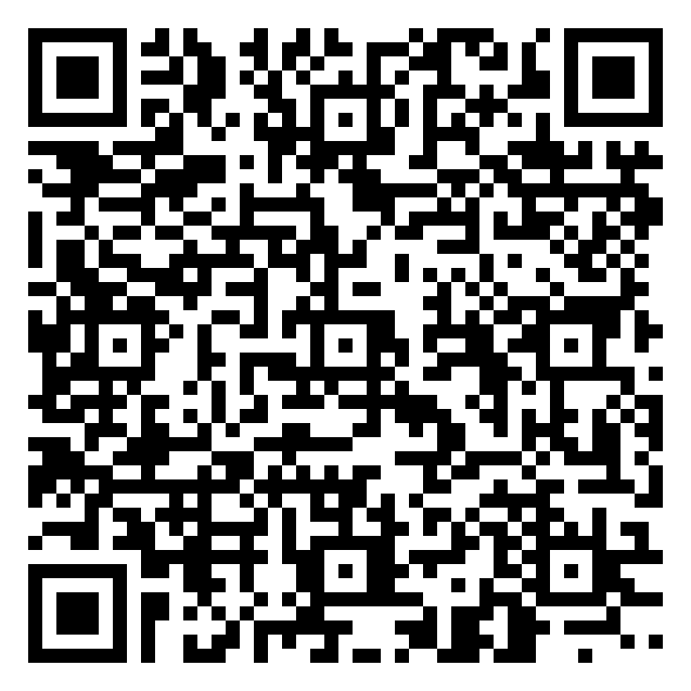 QR code 54166071400000