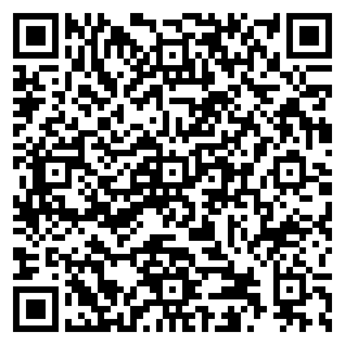 QR code 36535180500000