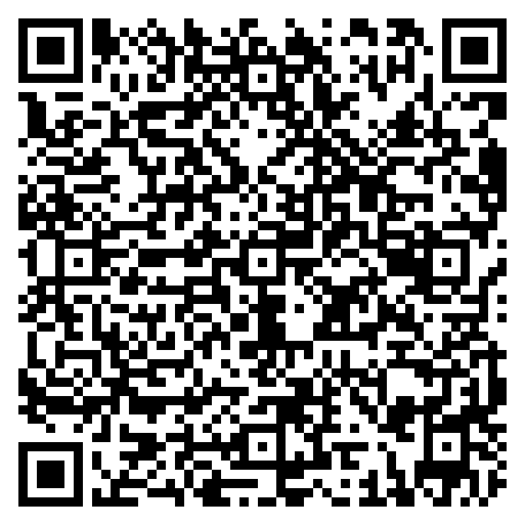 QR code 30269323900000