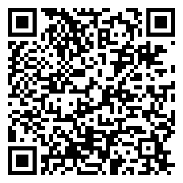 ROBMECH ROBERT PRĘDKI QR code QR code 52312488100000