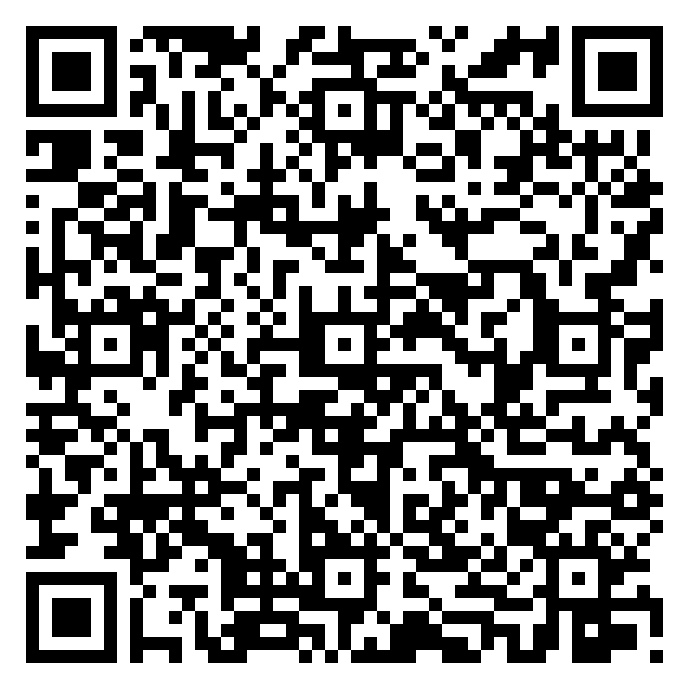 QR code 10072913000000