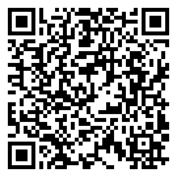 QR code 91090541000000