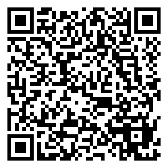 QR code 38067209600000