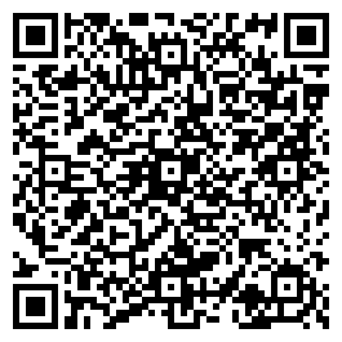 QR code 38792800900000