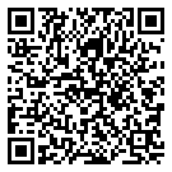 QR code 12148506700000