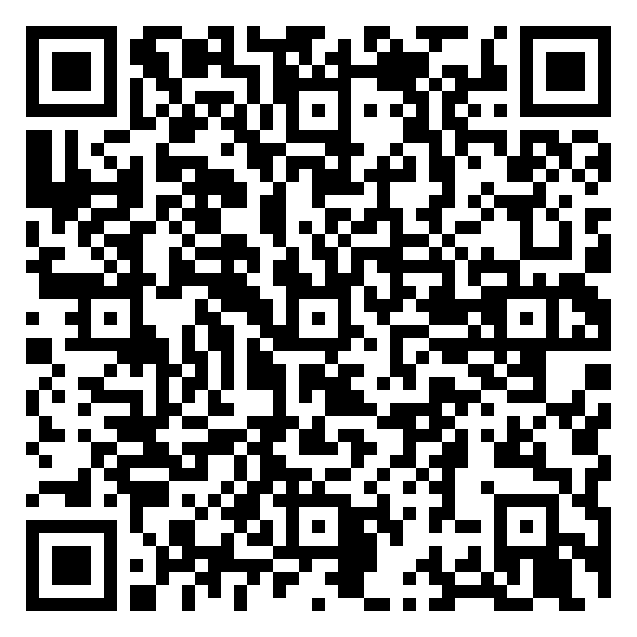 QR code 22050668600000