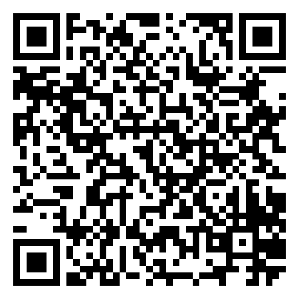 QR code 52904335600000