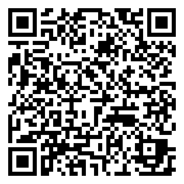 QR code 36471714400000