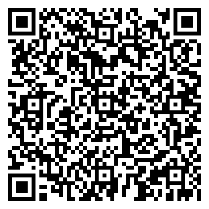 QR code 54045506000000