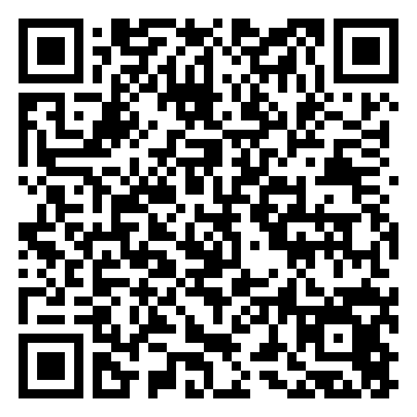QR code 52599391900000