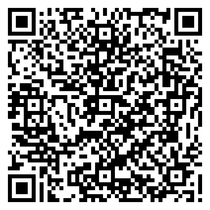 QR code 38884435500000