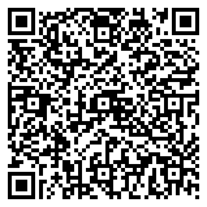 QR code 14165808400000