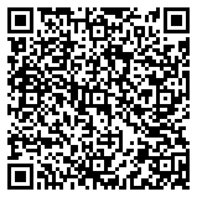 QR code 02252538100000