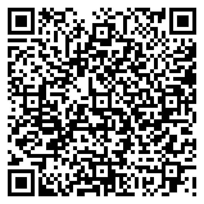 QR code 14042139700000