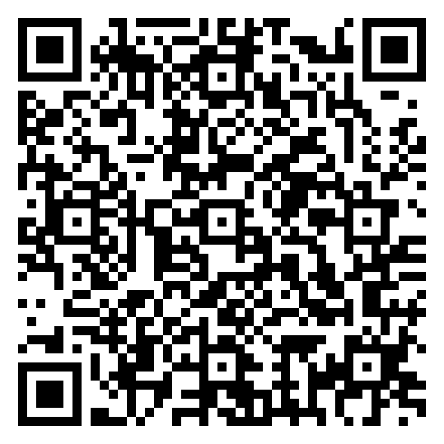 QR code 54293643700000