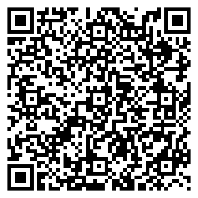 ROBO-KONCEPT ANDRZEJ KRZYŻANOWSKI QR code QR code 54047359400000