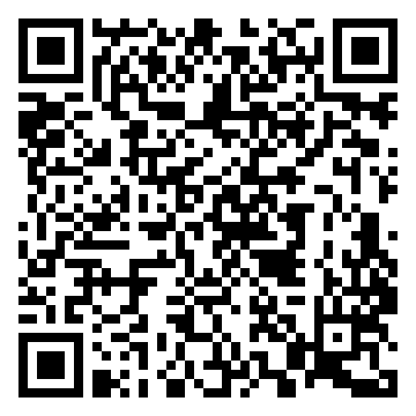QR code 47054370700000