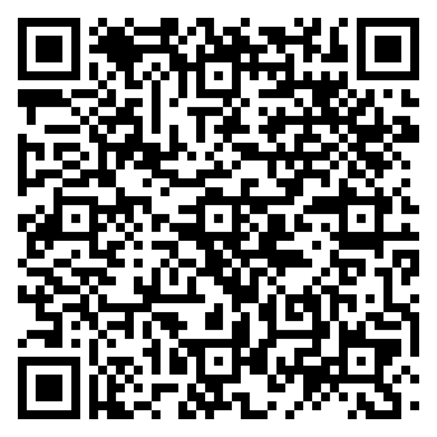 QR code 36594122800000