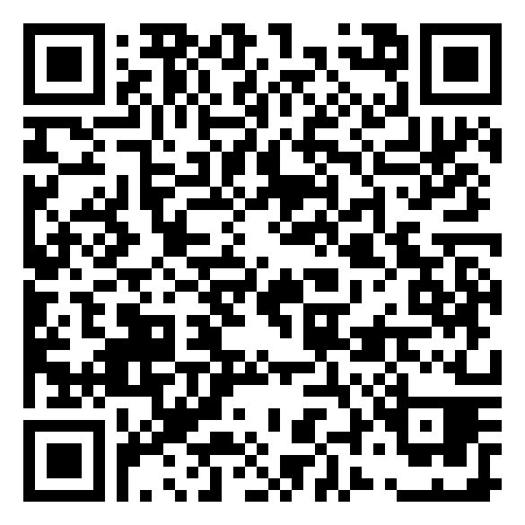 QR code 36905639700000