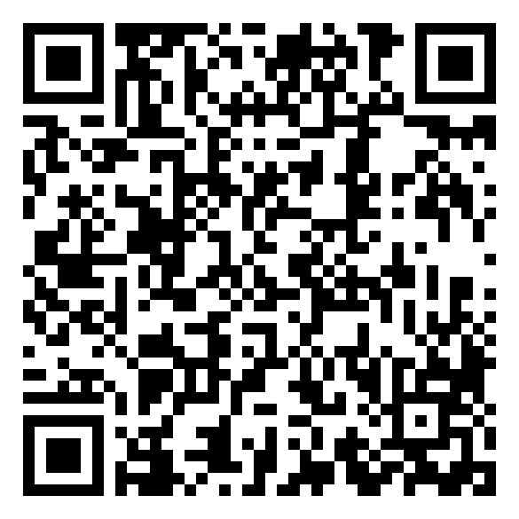 QR code 36978427000000