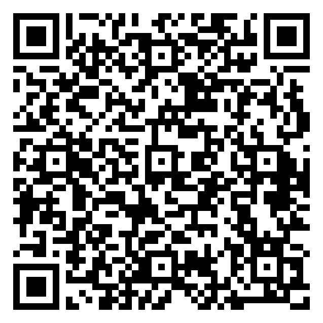 QR code 52053287500000