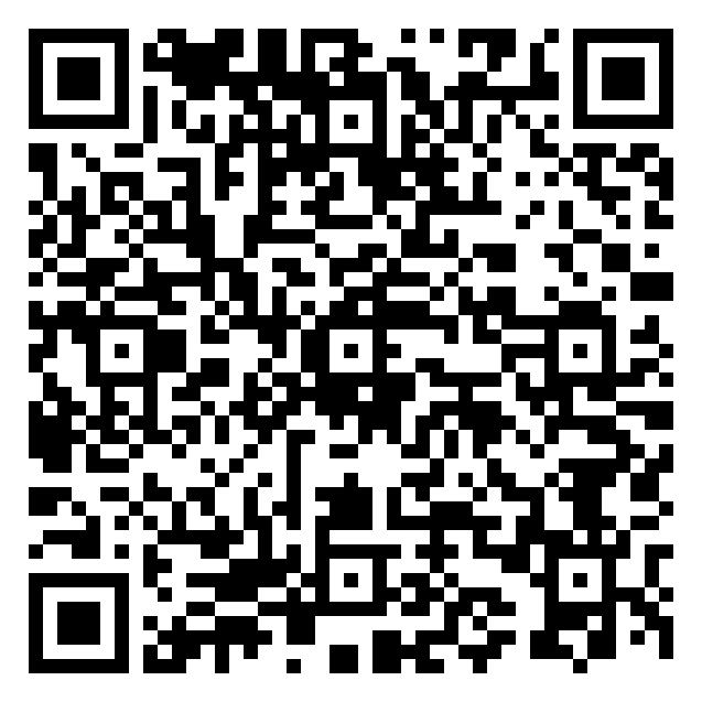 QR code 08031249600000