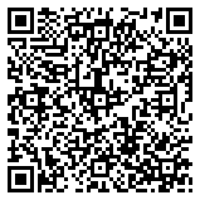 QR code 27623140600000