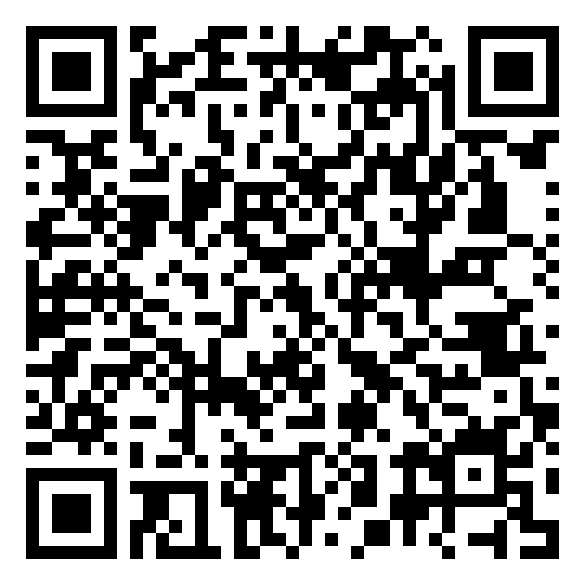 QR code 38774355700000