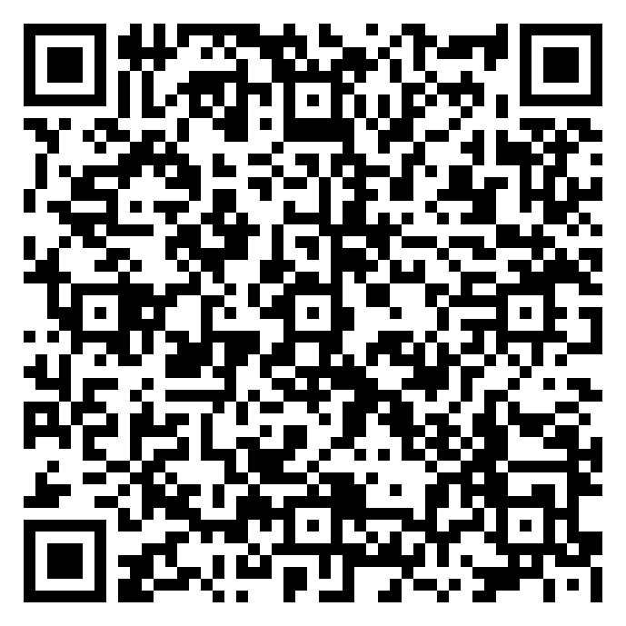 QR code 22083576300000