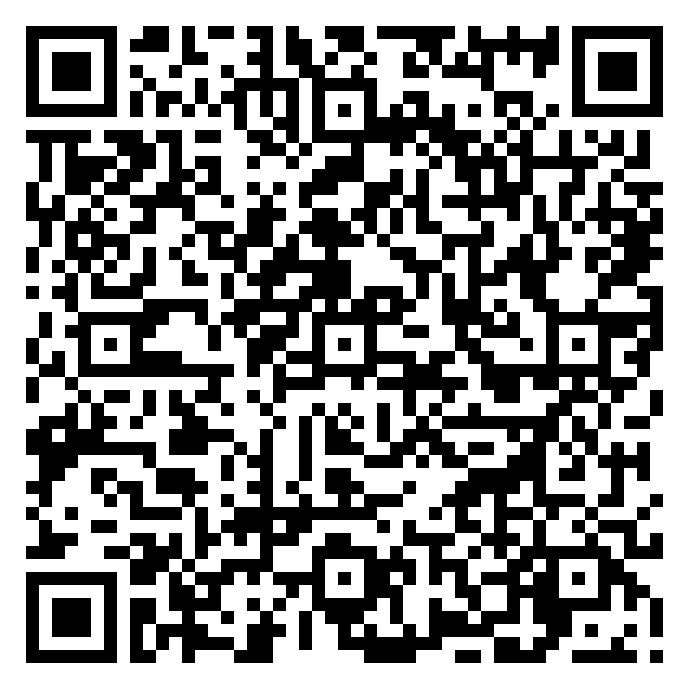 QR code 22083575700000