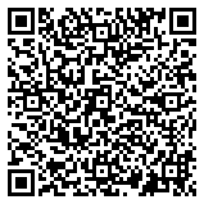 QR code 52936944800000
