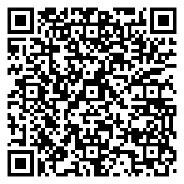 QR code 30249518900000