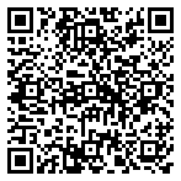 QR code 36943644400000