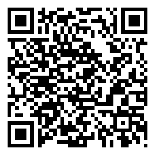 QR code 52358352500000