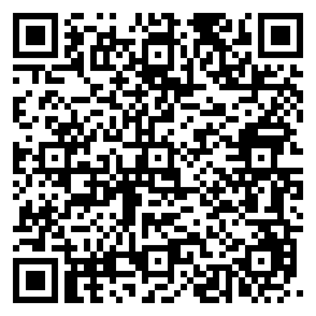 QR code 35770071000000