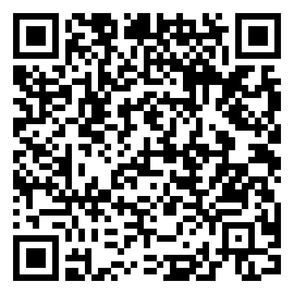 QR code 52461783500000