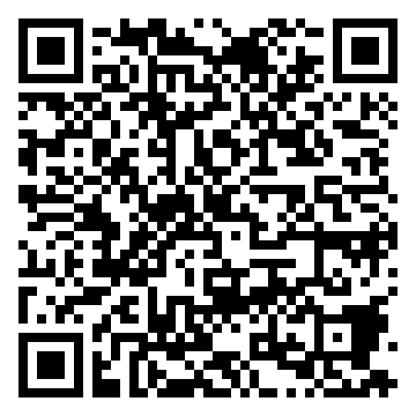 QR code 21119270800000